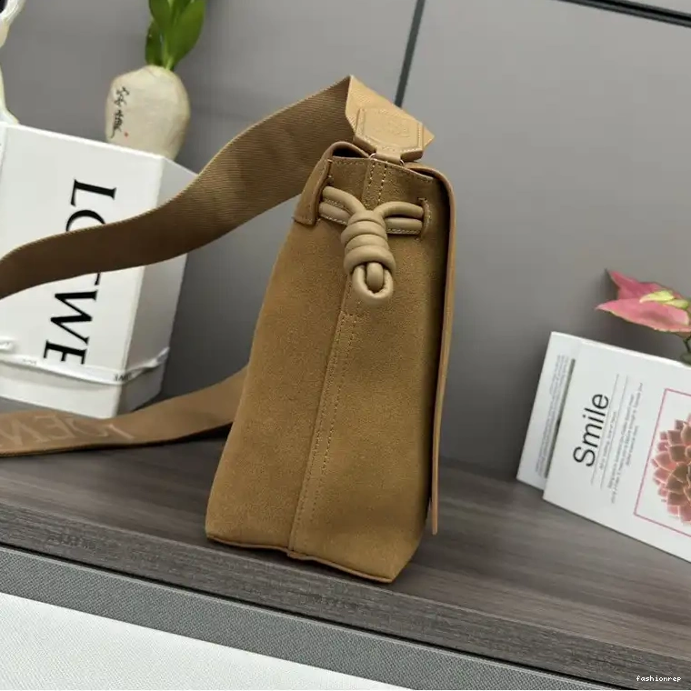Fashionrepsfam ru Bags Loewe 2410YA0153 0515